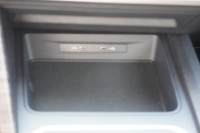 Seat Leon Sportstourer 1.4 e-HYBRID Xcellence