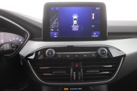 Ford Kuga 1.5 TDCi Cool&Connect