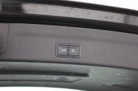 Audi A6 Avant 45TFSI quattro design