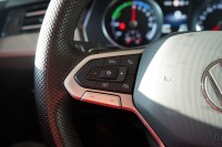 VW Passat Variant GTE 1.4 TSI DSG