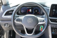 VW T-Roc 1.0 Style