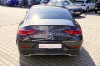 Mercedes-Benz CLS 450 AMG Line 4Matic