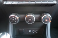 Renault Captur TCe 90