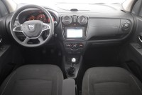 Dacia Lodgy 1.3 TCE Comfort