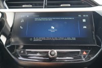 Opel Corsa GS 1.2 DI Turbo