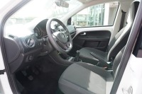 VW up up! 1.0 Active