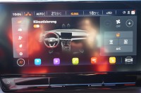 Seat Leon ST 1.5 eTSI DSG FR