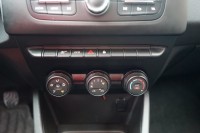 Dacia Duster II 1.0 TCe 100 LPG