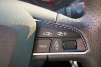 Seat Arona 1.0 TSI FR