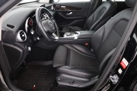 Mercedes-Benz GLC 250 4Matic Exclusive