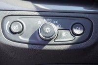 Opel Mokka X 1.4 Turbo Innovation