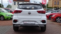 MG ZS 1.5 VTi-Tech Luxury