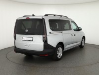 VW Caddy Maxi 1.5 TSI DSG