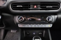 Hyundai Kona 1.0 T-GDI Aut.
