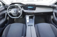 Peugeot 308 SW 1.2 Hybrid 145