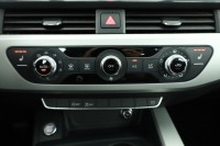 Audi A4 Avant 35 TFSI