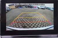 Kia cee'd Sporty Wagon Ceed SW 1.0 T-GDI Vision