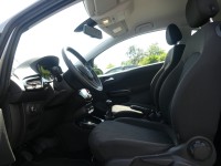 Opel Corsa 1.2