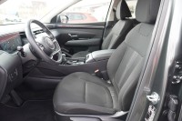 Hyundai Tucson 1.6T-GDI Aut.