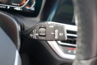 BMW 320 d Touring Sport Line