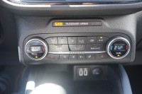Ford Kuga ST-Line 1.5 EB