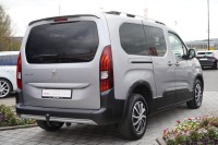 Peugeot Rifter 1.2 12V e-THP Active L2