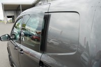 Ford Transit Courier 1.5 TDCi