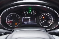 Opel Mokka X 1.4 Turbo