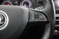 Skoda Kamiq 1.0 Style