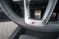 Audi A4 Avant 45 TFSI qu. S-Line H&R 19Z 