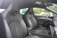 Cupra Formentor 2.0 TSI VZ 4Drive