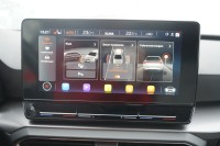 Seat Leon ST 2.0 TDI DSG