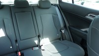 Kia Sportage 1.6 T-GDI Aut. Facelift