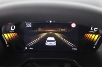 MG ZS 1.5 VTi-Tech Comfort