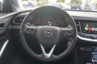 Opel Grandland 1.2 Turbo Edition