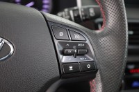 Hyundai Tucson 1.6 T-GDI N Line 4WD Aut.