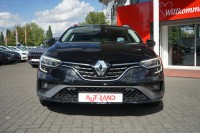 Renault Megane Grandtour 1.3 TCE R.S Line