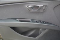 Seat Leon ST 1.4 FR