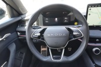 Skoda Superb Combi Sportline 1.5 TSI iV DSG