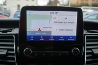 Ford Tourneo Custom Active Aut.