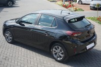 Opel Corsa 1.2 DI Turbo Facelift