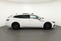 VW Arteon SB 2.0 TDI DSG R-Line