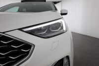 Ford Edge 2.0 EcoBlue 4x4 Vignale