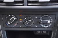 VW Polo 2.0 GTI DSG