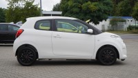 Citroen C1 1.0 VTi Feel