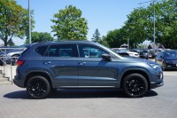Seat Ateca 1.5 TSI FR