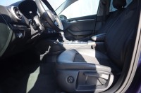 Audi A3 Sportback 35 TDI