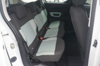 Citroen Berlingo 1.2 12V