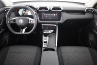 MG ZS 1.5 Hybrid Standard Aut.