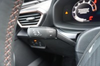 Cupra Leon ST 1.5 eTSI DSG